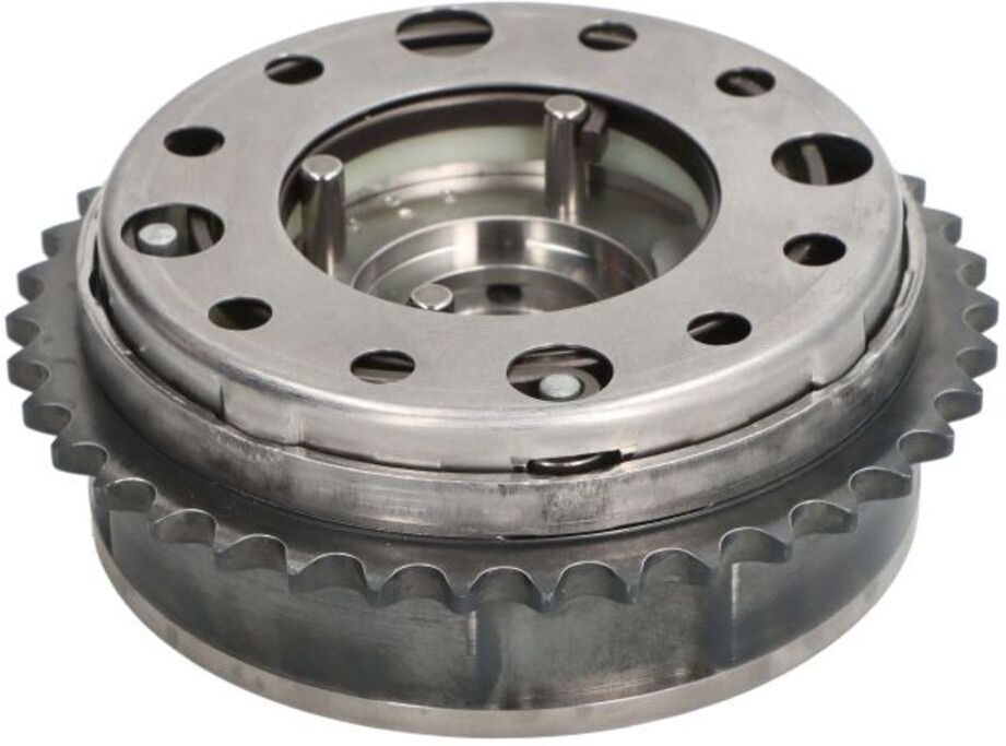 Nockenwellenversteller Schaeffler INA 427 1035 10