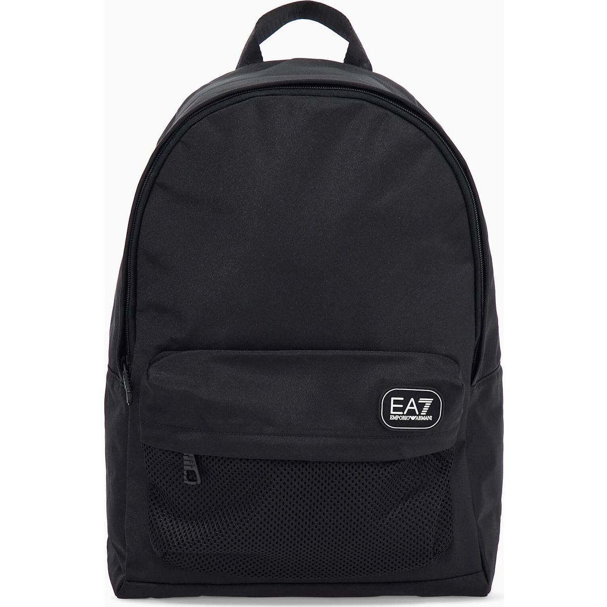 EA7 Train U Carryover Backpack black (UC001) TU 7X000759 AF29354-UC001-TU