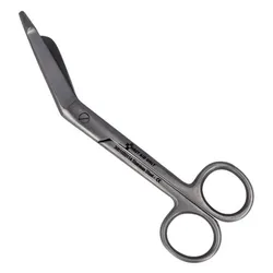 FIRST AID ONLY Erste-Hilfe-Schere 14 cm