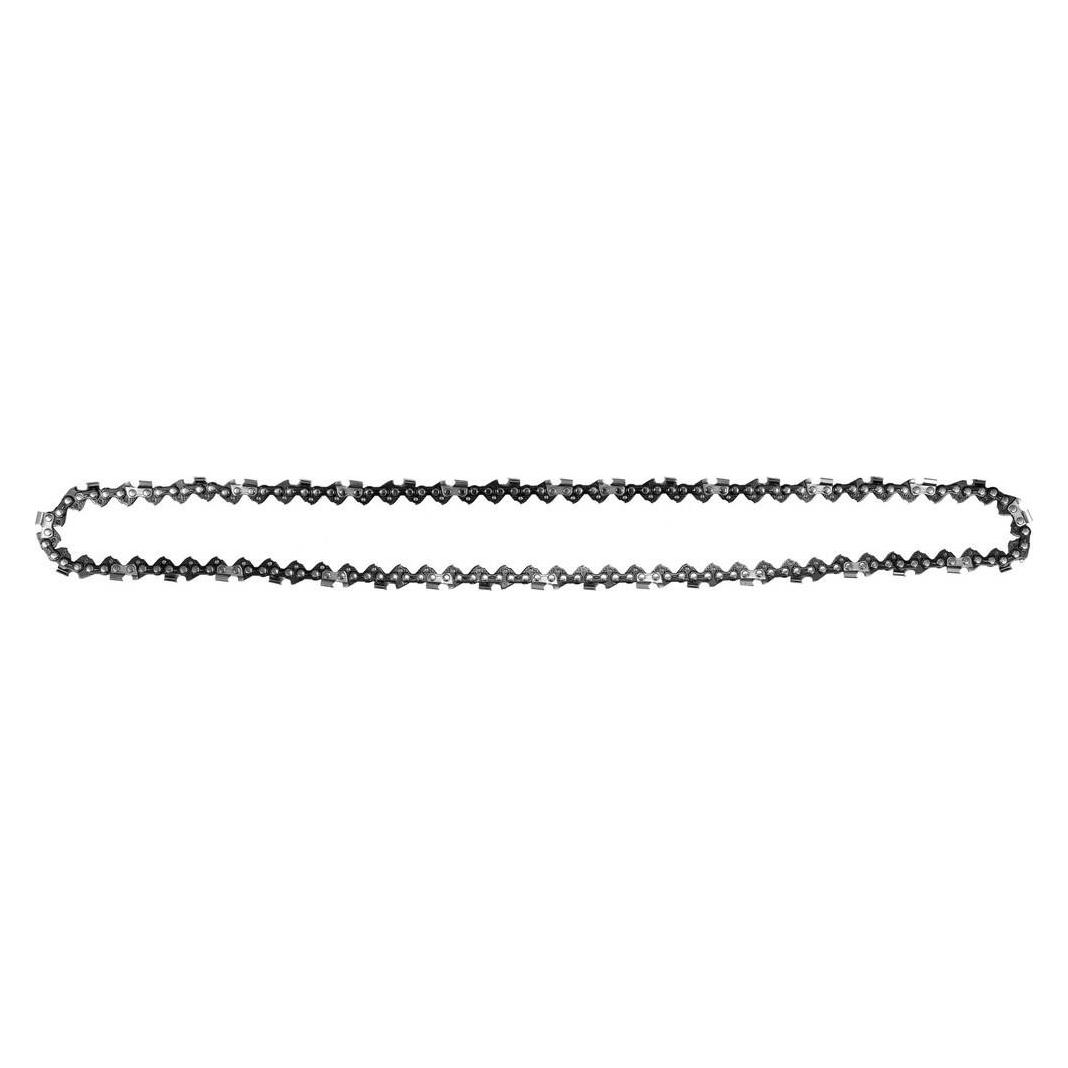 Yato ŁAŃCUCH TNĄCY 35cm /60 /.325" /0.058" (Kettensäge) (YT-849405)