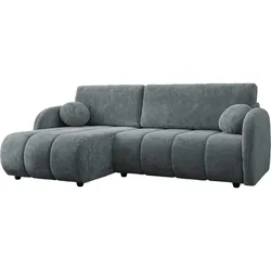 ECKSOFA Zara 2rLC