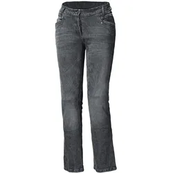 Held Armanda Damen Motorradjeans 28