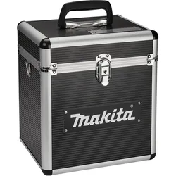 Makita, Werkzeugkoffer, TKAK400M00 Transportkoffer ALU
