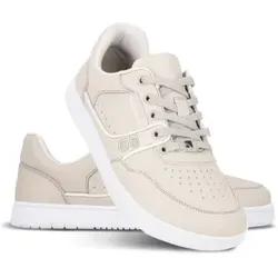 Be Lenka Sneakers Barebarics Arise - Cream White 37