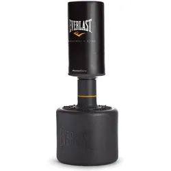 Everlast, Boxsack, (57 cm, 13 kg)