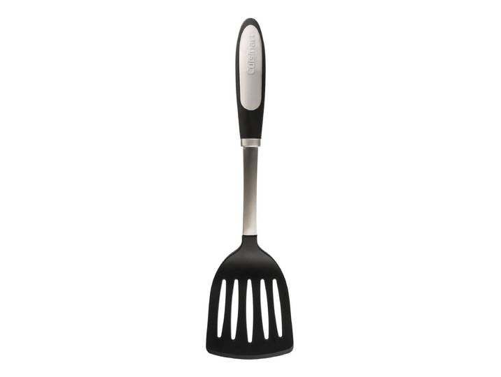 Cuisinart Schlitzwender Zubehör