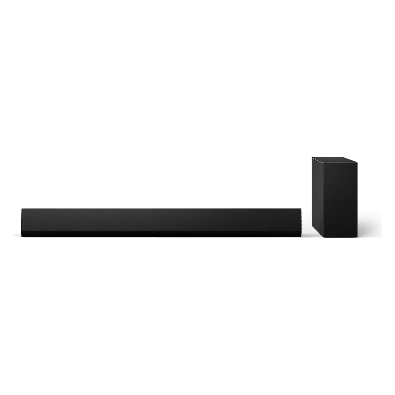 LG DSG10TY (420 W, 3.1 Kanal) (DSG10TY.DDEULLK)