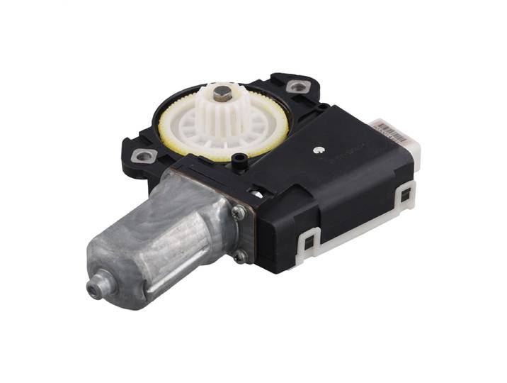 Moteur de toit ouvrant de voiture 471701 – 10070, actionneur de commande de toit ouvrant 47170110070 pour Lexus ES350 2007 – 201