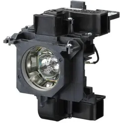 CoreParts Ml12362 (PT-EW530, PT-EW630E, PT-EX500, PT-EX600, PT-EZ570), Beamerlampe