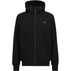 IRIEDAILY DOCK36 SWING Jacke 2027 black - S