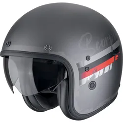 Scorpion Belfast Evo Adonis Jethelm S (55/56)