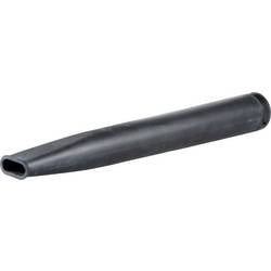 Makita 123246-2 123246-2 Gebläsedüse