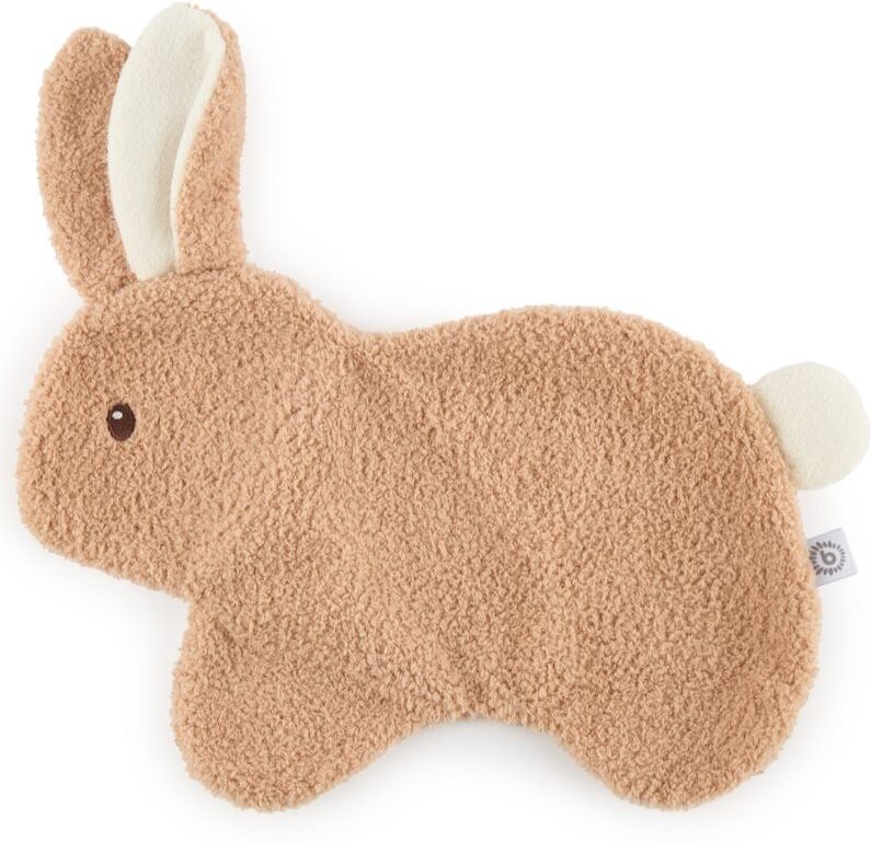 Bieco Cuddly Toy Bunny Fine berceuse 1 pcs