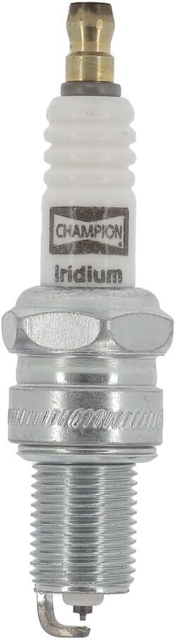 Champion Zündkerze Cch9804 Für Jac