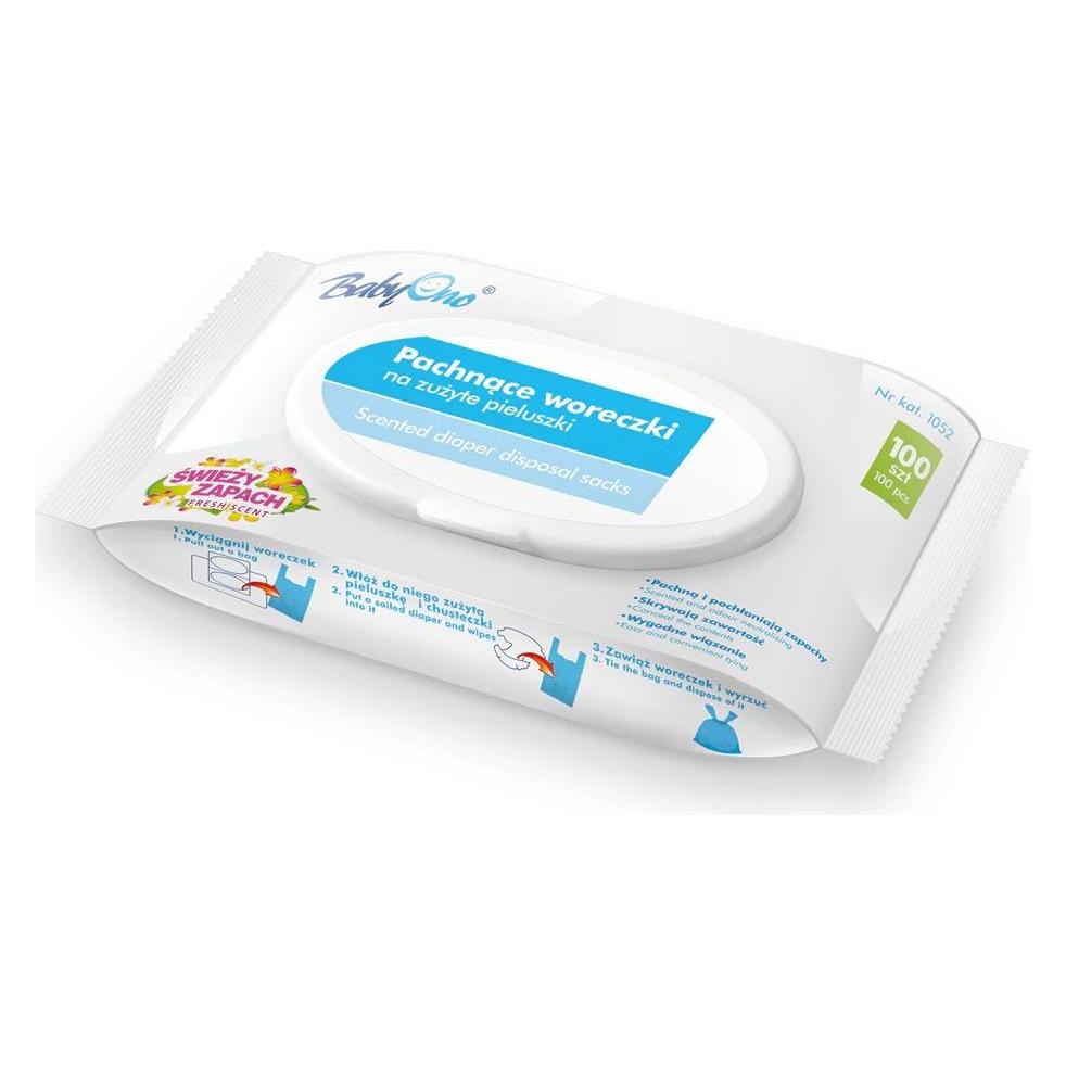 Babyono Take Care (5402498)