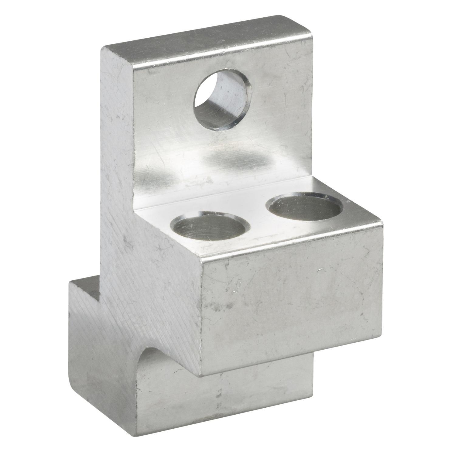 Schneider Electric SCHN Verteilerklemme (28950)