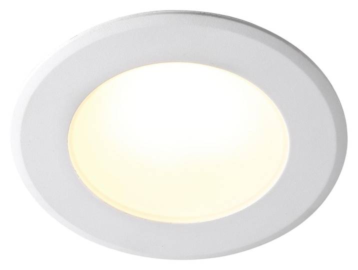 Nordlux Deckenlampe BIRLA; 84950001