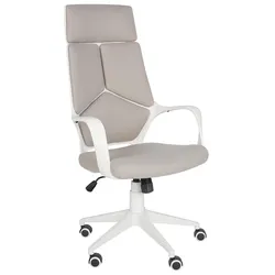 BÜROSTUHL Taupe Delight