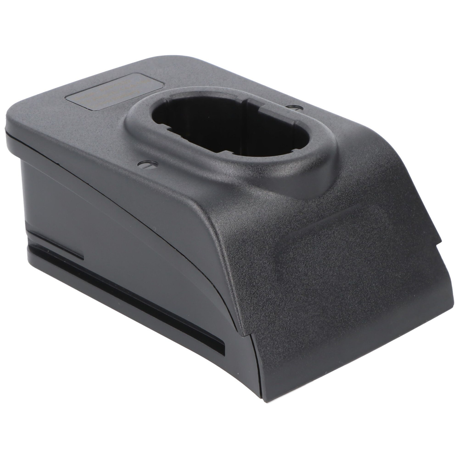AccuCell Opladeradapter voor Hitachi UC18YL UC18YR 326236