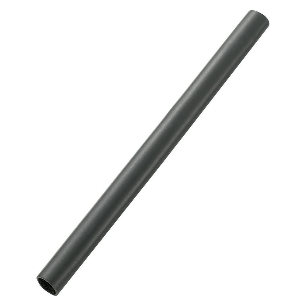 Tru Components Mittelwandiger Schrumpfschlauch mit Innenkleber 3:1 (1571492)