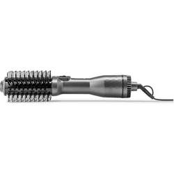 Huslog, Föhn, hair dryer with ionization Glam Ionic (1200 W)