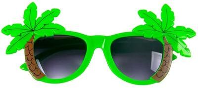 Uplift Picks Fun Hawaiian Party Glasses For Tropical Beach Photos And Summer Celebrations h