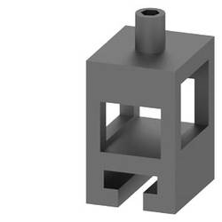 Siemens 8US19412BA00 SammelschieneN-System, Zubehör Schienenmittenabstand 40, 60mm Anschlussklemme Anschlussklemme 1250 A 3 St.