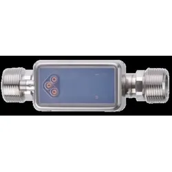 Ifm Electronic Durchflusssensor SU8621
