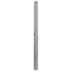 Wandfliesen-Schneidbit. Für Rotocut Fräser