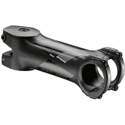 FSA, Vorbau, (100 mm, 31.80 mm)