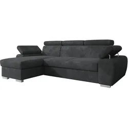 ECKSOFA Plaza L