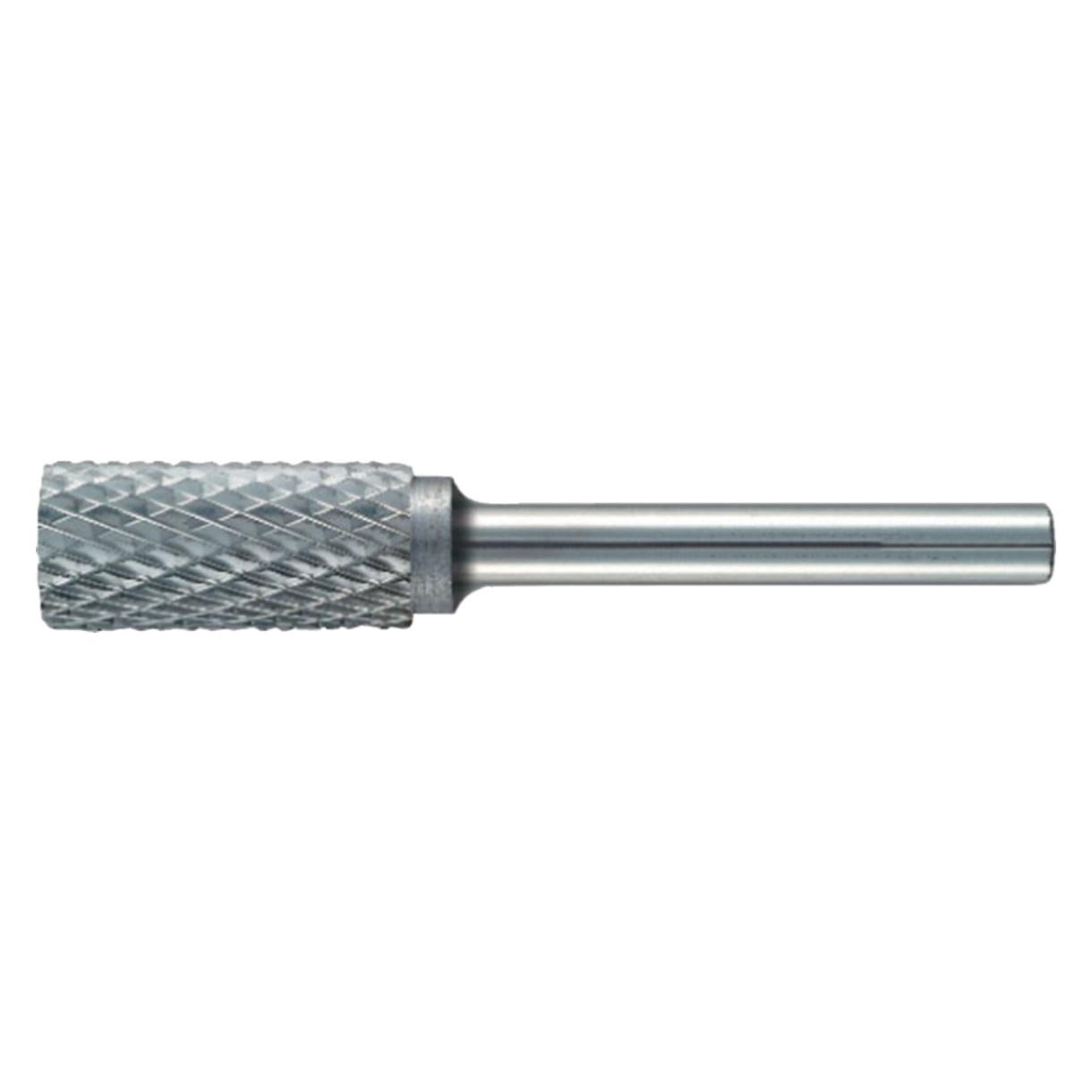 Tecwerk Frässtift ZYA (2000868303)