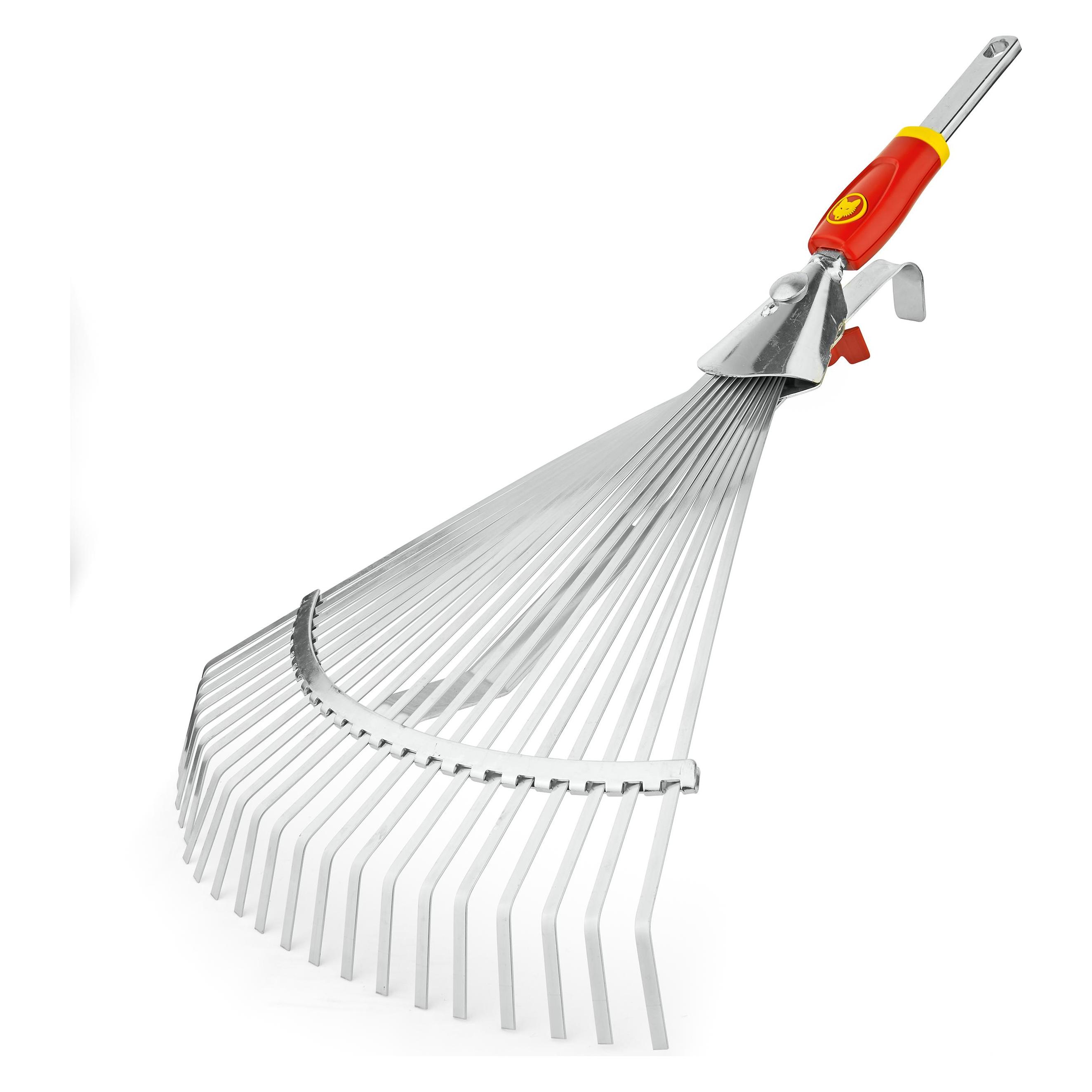 Wolf-Garten UC-M Verstellbesen (71AAA031650)