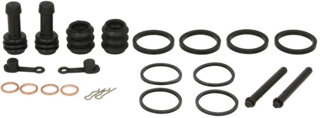 Reparatursatz, Bremssattel ALL BALLS AB18-3138