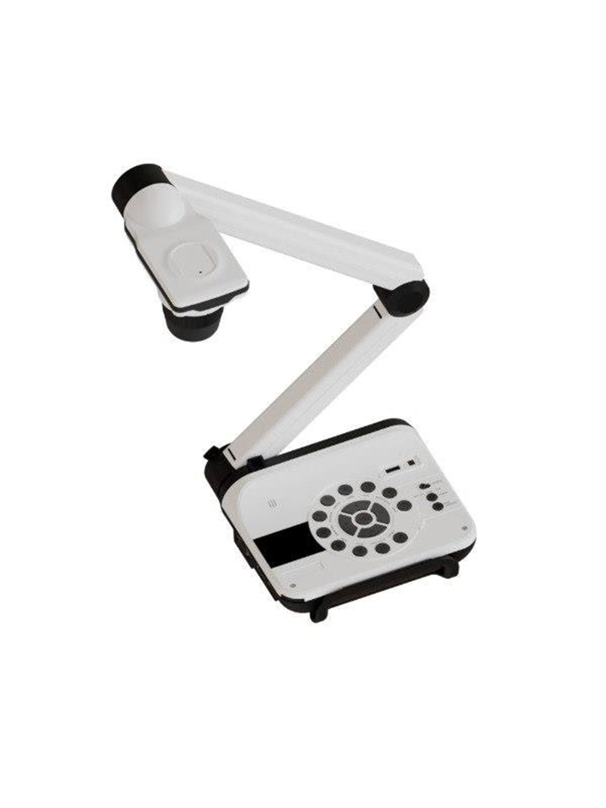 Optoma DC557 document camera