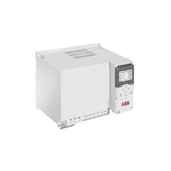 ABB Frequenzumrichter ACS480-04-033A-4 15 kW 480 V 3AXD50000199068