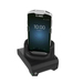 Zebra Lade-/Übertragungsstation, USB - Lade-/Übertragungsstation - USB (CRD-TC51-1SCU1-01)