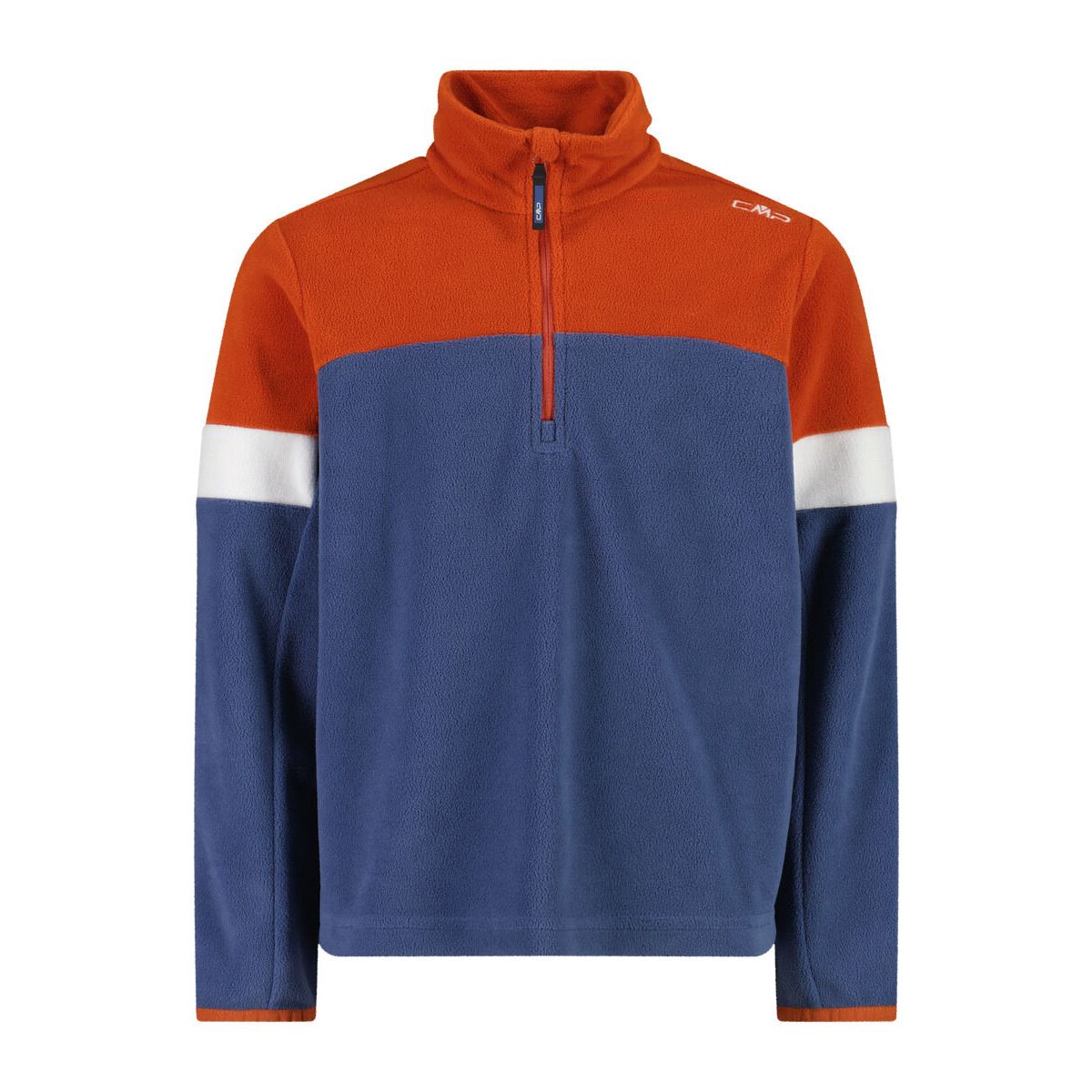 CMP KID Fleece Sweat infinity (L661) 98 36G1564-L661-98
