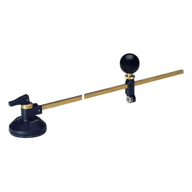 Bohle Glasrundschneider (BO 511.0)