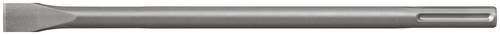 Fischer 504287 Meißel-Set 25mm 1St.