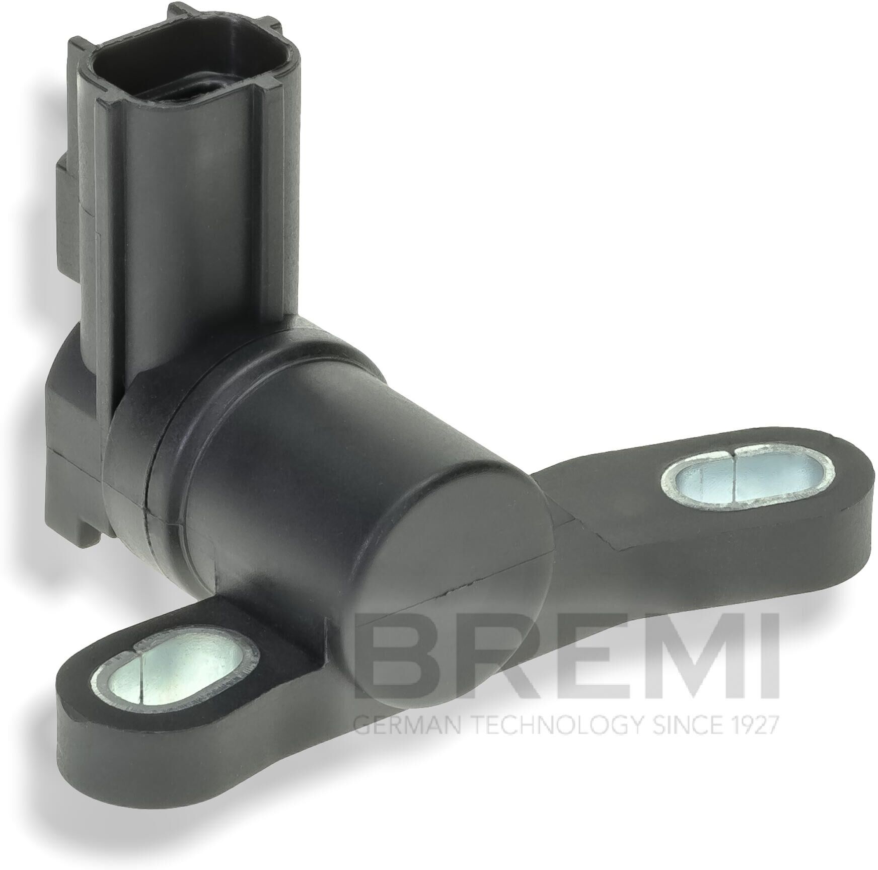 Bremi Impulsgeber, Kurbelwelle 60460 Für Ford Mazda