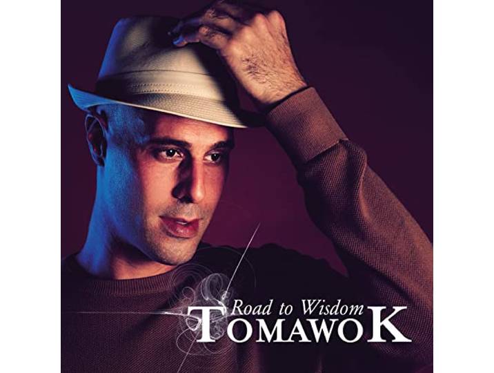 Road to Wisdom