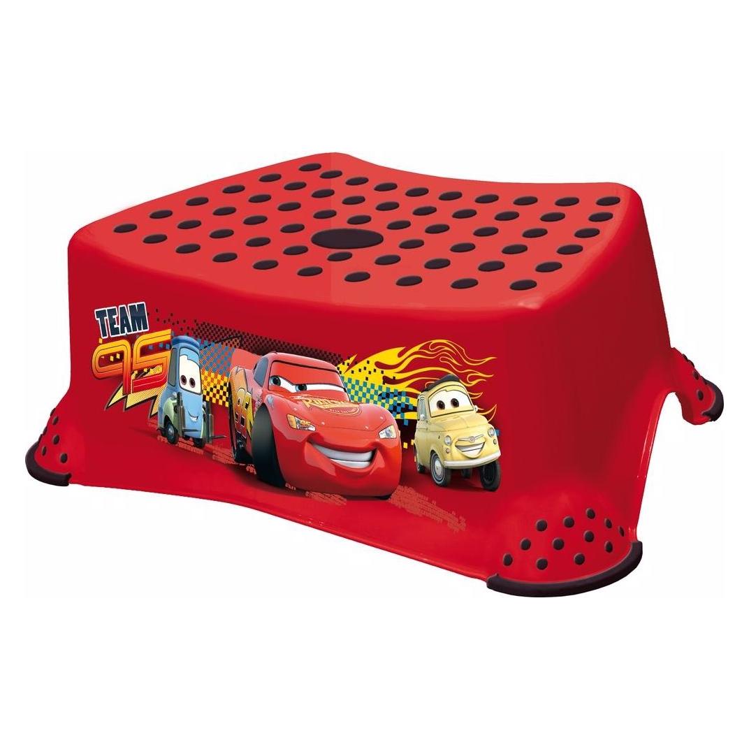 keeeper Tritthocker (1843140117100)