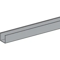 Schneider Electric Kabelführung KFB25CD253