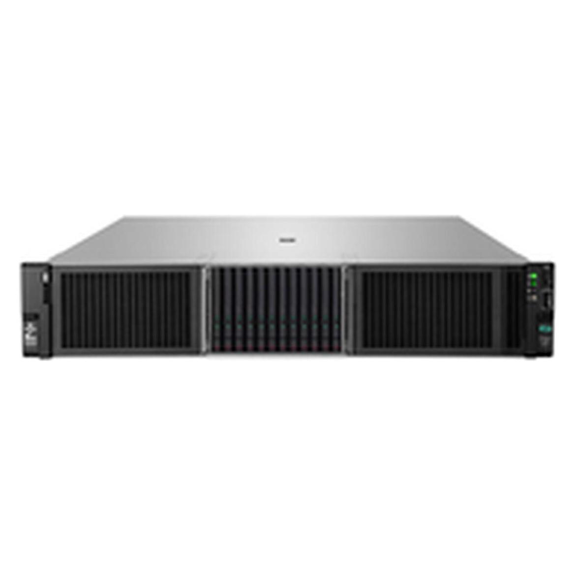 HP PROLIANT DL380 GEN11 (64 GB, Rack Server) (P81786-425)