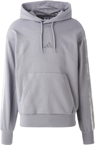 Performance Sudadera Adidas Sea Aop Hd Hombre N/a S