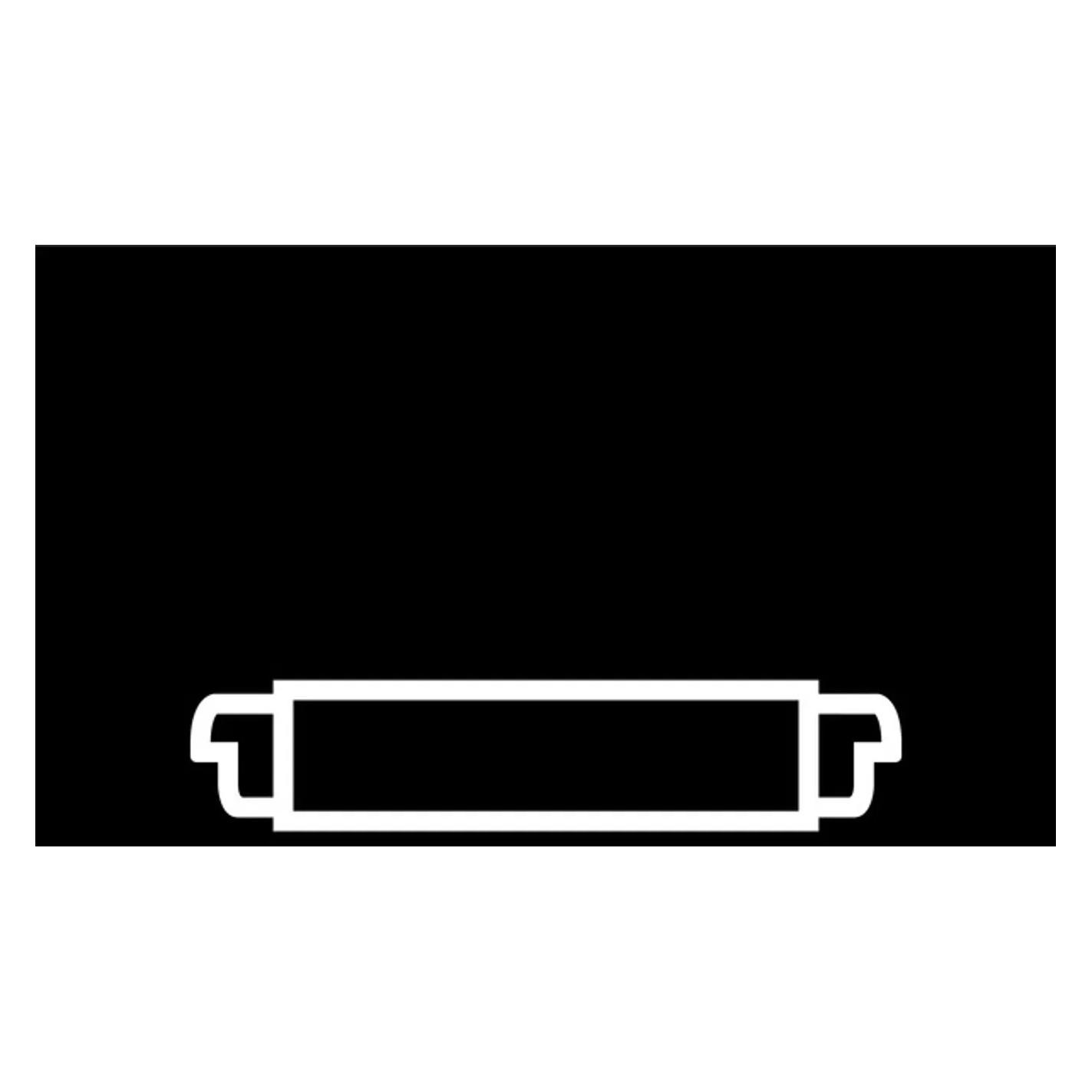 Xerox Iridesse Sold Cyan Toner (006R01712)