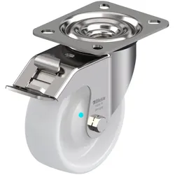 Blickle, Möbelrollen, 583328 LEX-PO 100KD-FI