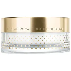 Orlane, Gesichtsmaske, PARIS Creme Royale Beauty Sublime Maske 3.7 Fl Oz (110 ml)