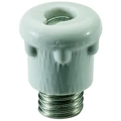 Mersen D-Schraubkappe 00589.000000
